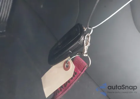 2022 Toyota Rav4 Xle Premium z USA, uszkodzony, nr VIN 2T3C1RFV7NC200881